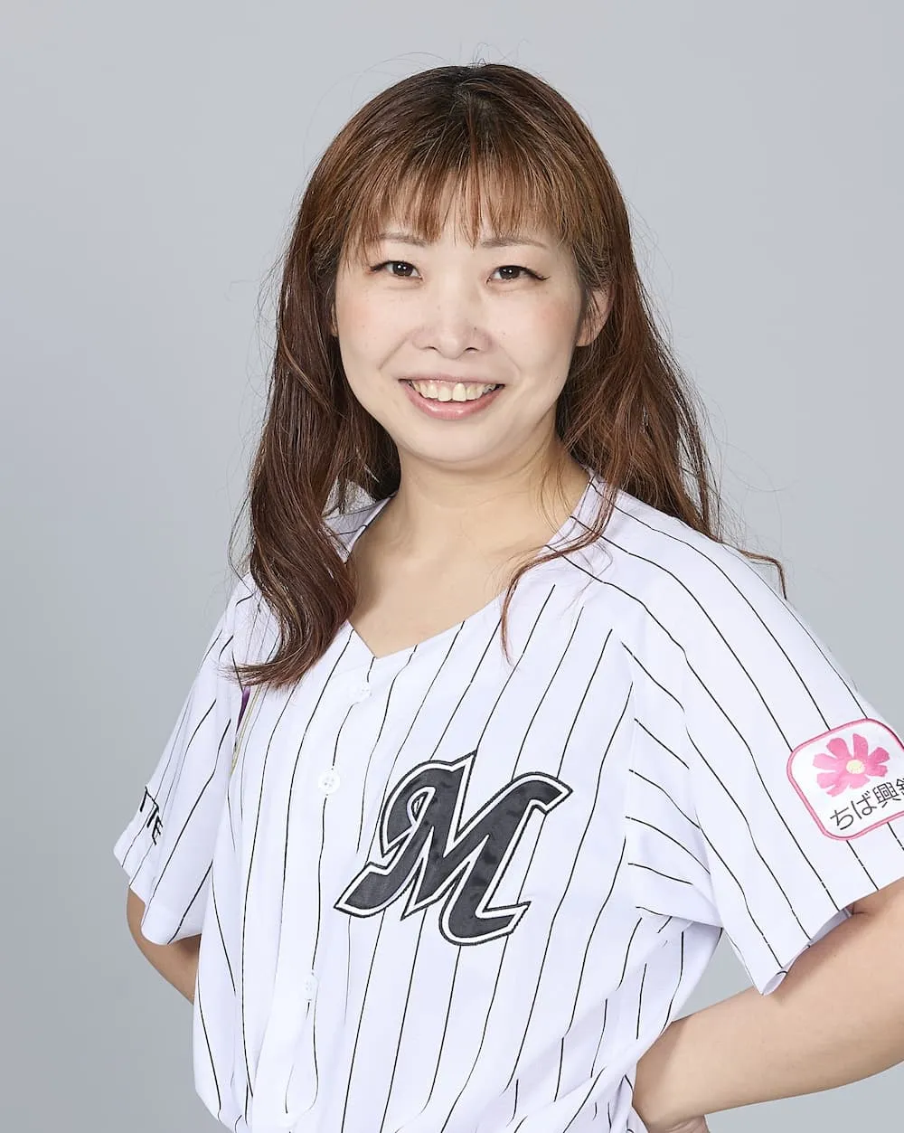 YOSHIKO/よしこ