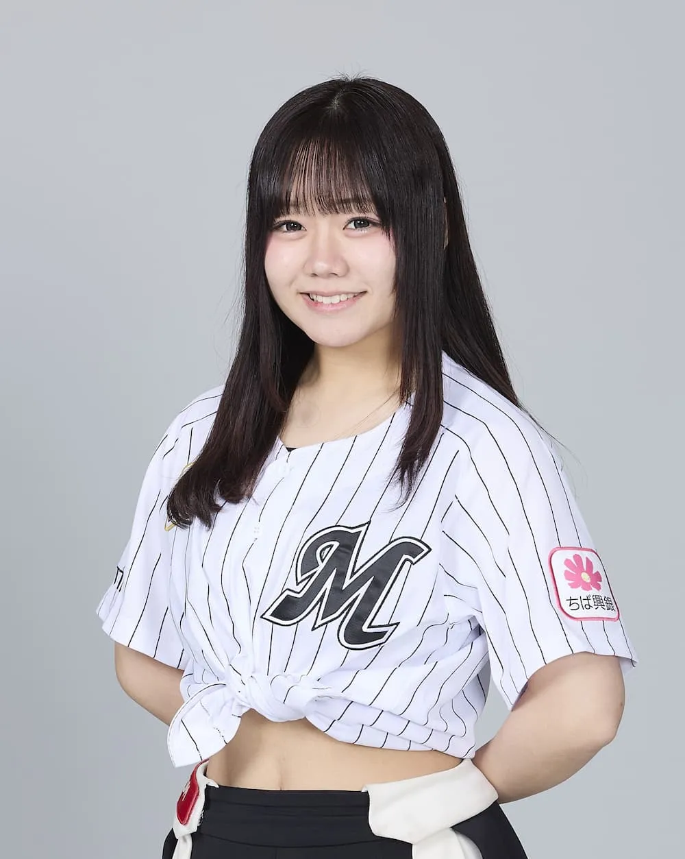 YUI/ゆい
