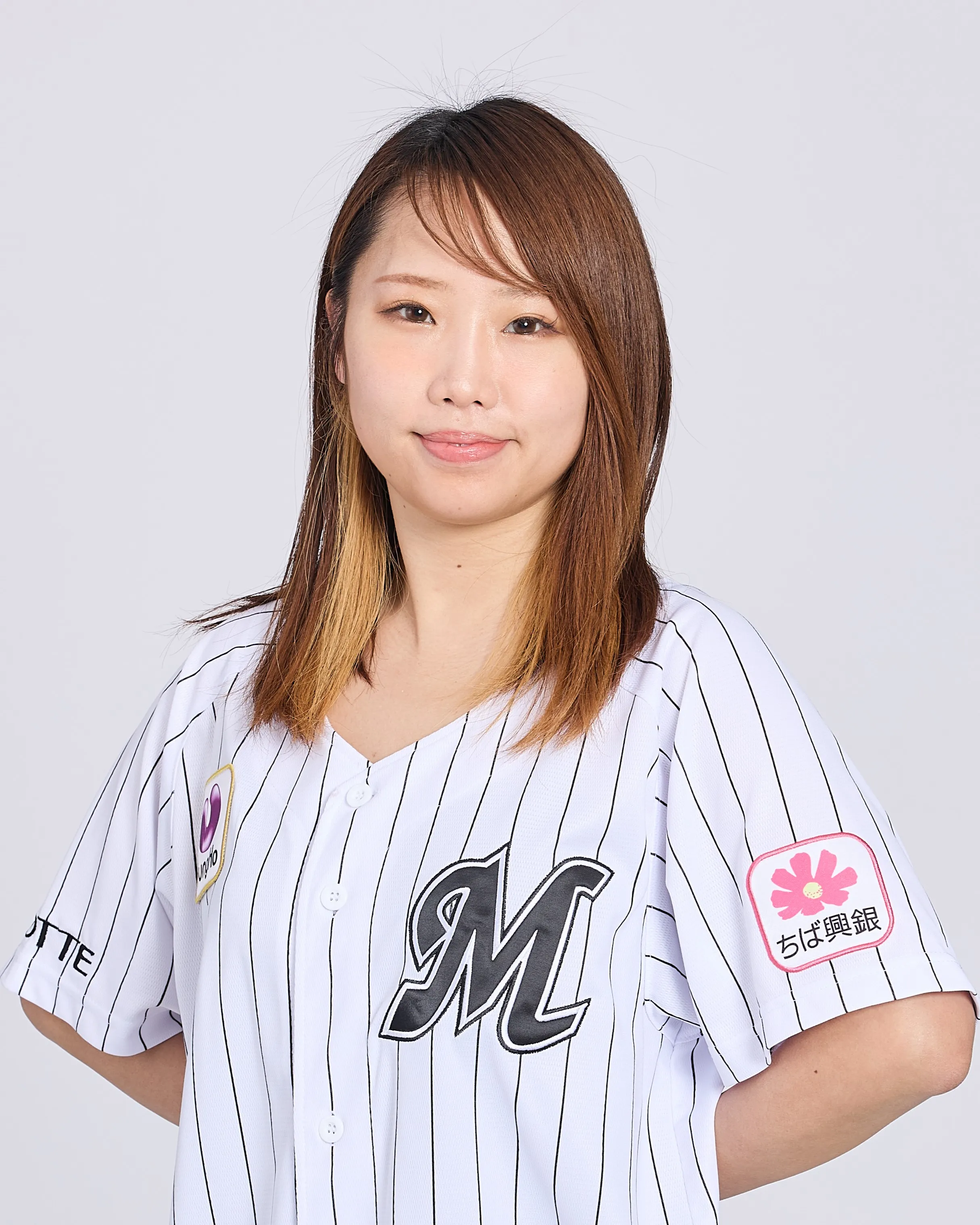 YUI/ゆい