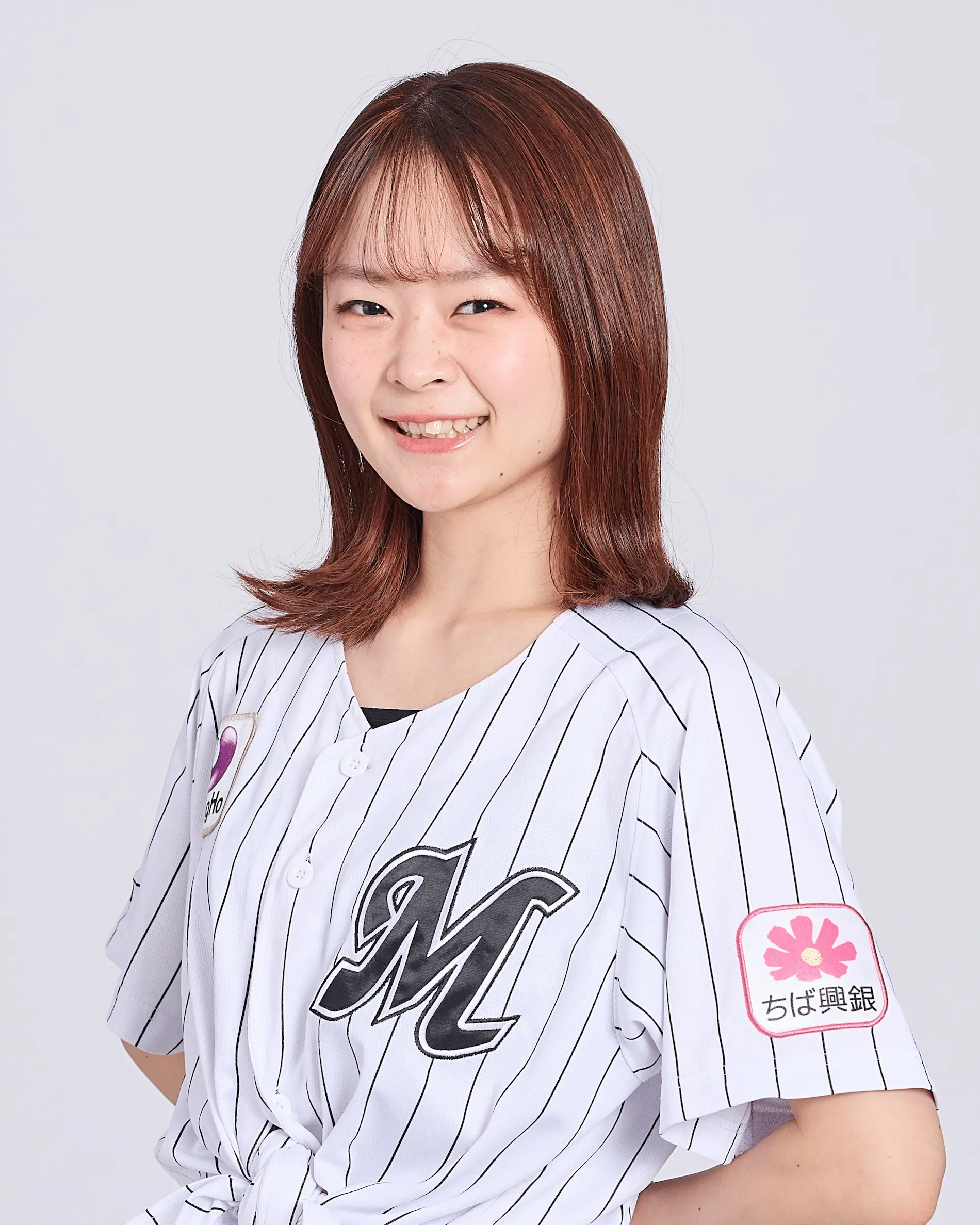 YUI/ゆい