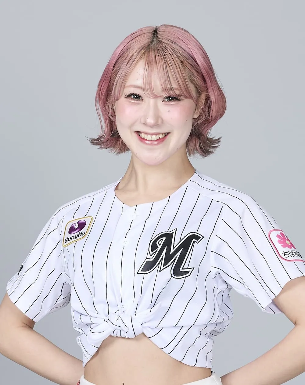YUKA/ゆうか