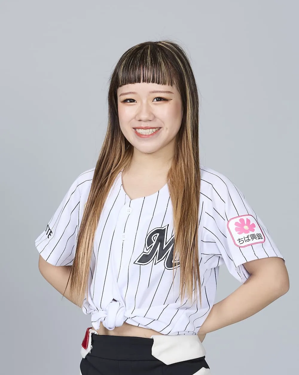 YUKI/ゆき