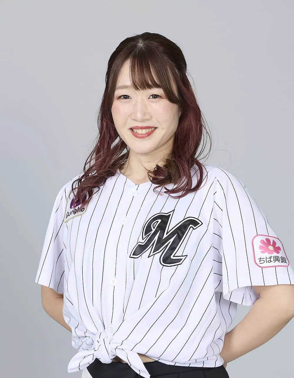 YURIKO/ゆりこ