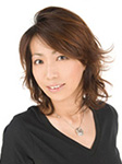 長峰美紀先生