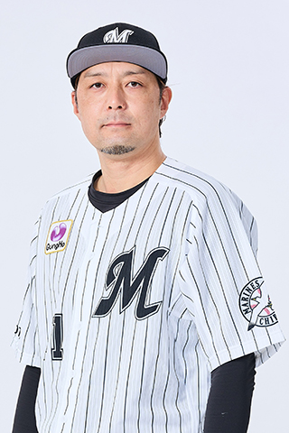 希少 06年製◎千葉ロッテマリーンズ 小林宏之 41 応援用ユニフォーム 美品 希少 06年製◎千葉ロッテマリーンズ 小林宏之 41 応援用