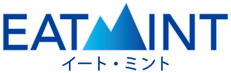 ロッテEATMINTスペシャルデー