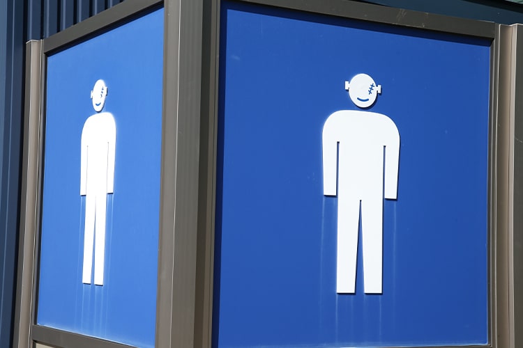 ZOZOマリンもハロウィンムード