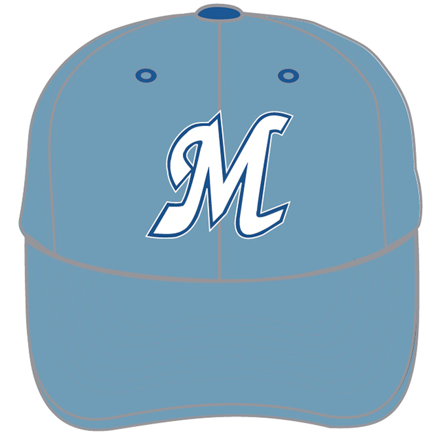 キッズキャップ2