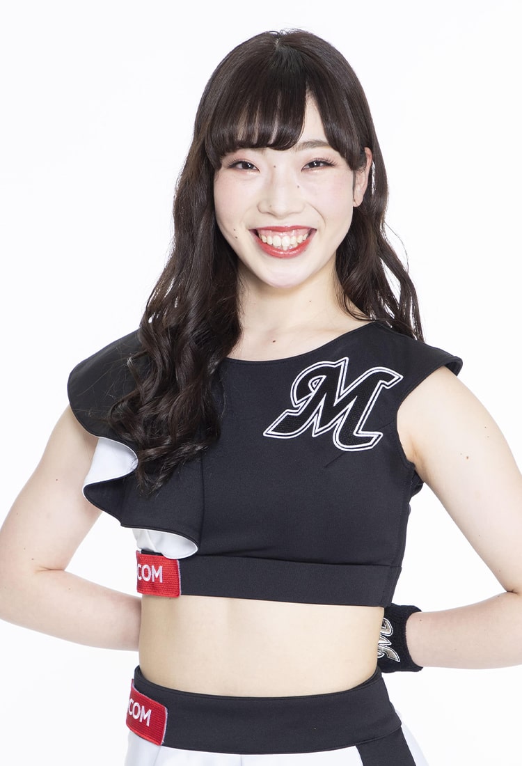 送料無料 いくらから 2022/1/23(日)「マスコット&M☆Splash!! 2021 revue last 応援グッズ