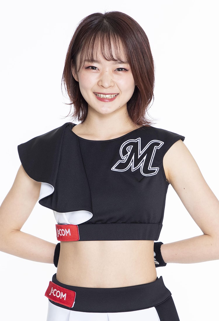2022/1/23(日)「マスコット&M☆Splash!! 2021 last revue