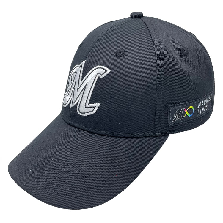 キッズキャップ