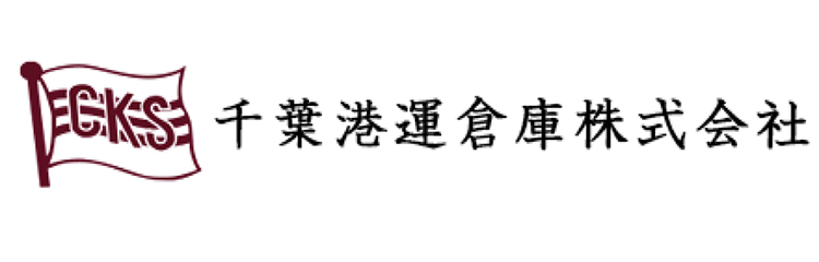企業ロゴ