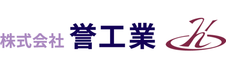 企業ロゴ