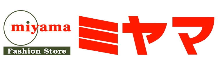 企業ロゴ