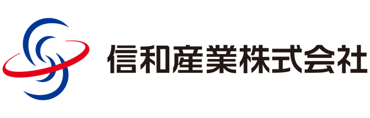 企業ロゴ