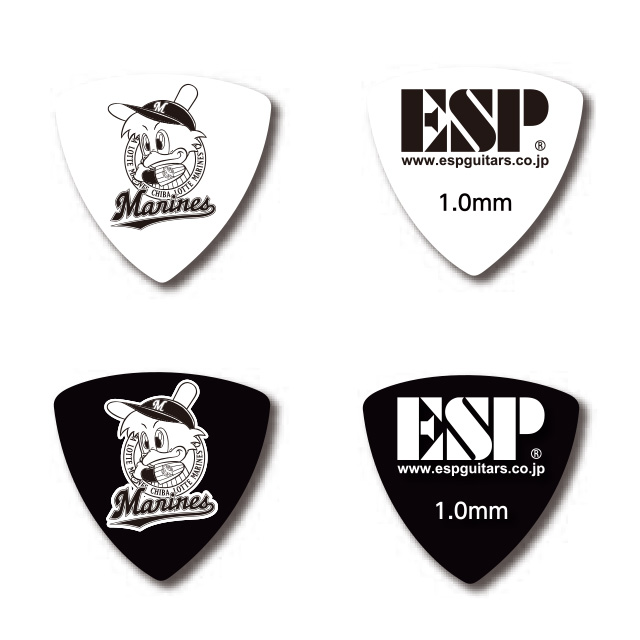 エレキギター付属品