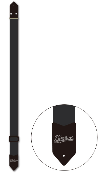 エレキギター付属品