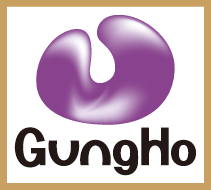 スポンサーロゴ