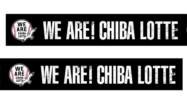 マスキングテープ(4種)