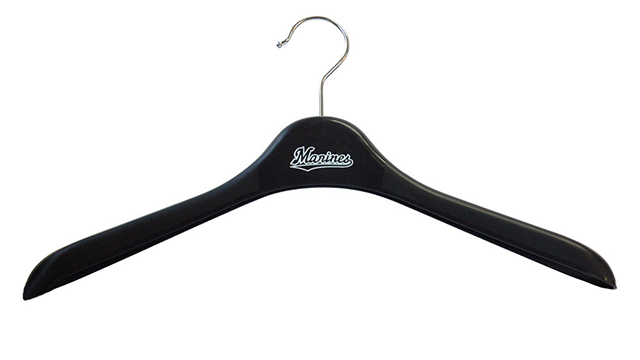 プリントハンガー