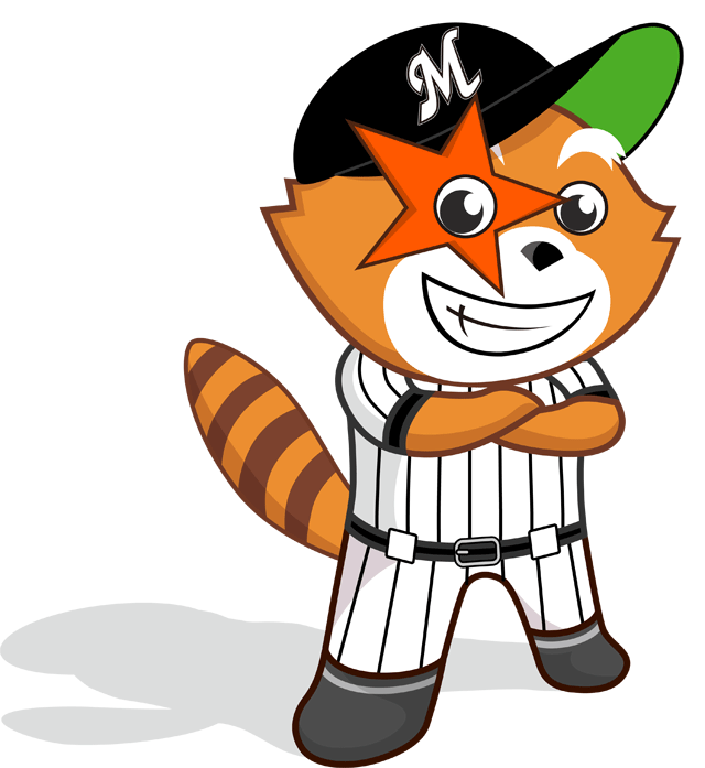 ジェットスター公式キャラクター ジェッ太