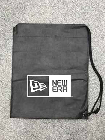 特製ナップサック