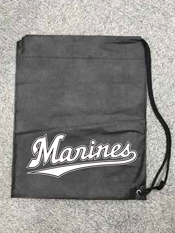 特製ナップサック