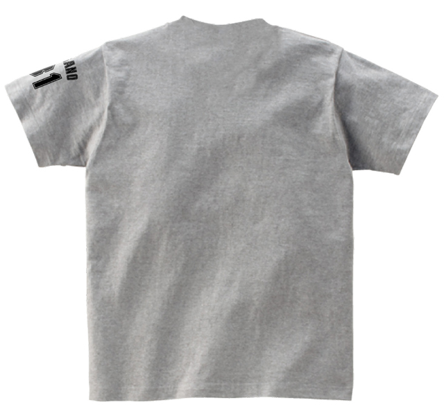 千葉ロッテマリーンズ　菅野剛士　Tシャツ　トートバッグ 千葉ロッテマリーンズ菅野剛士Tシャツトートバッグ