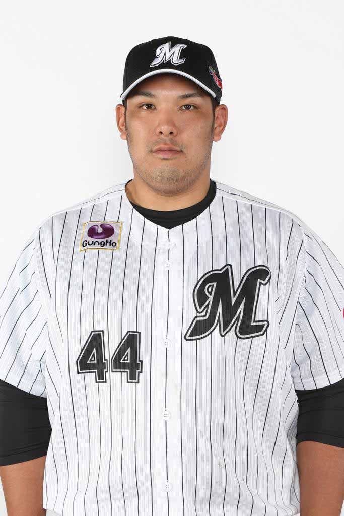 7/29(日)井上晴哉選手、藤岡裕大選手、平沢大河選手のサイン会
