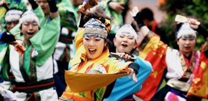 増田運輸スペシャルデー