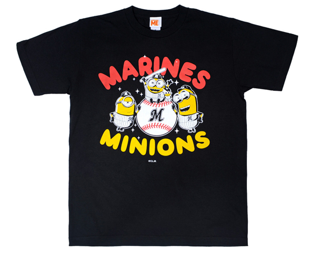 Ｔシャツ(MAIN VISUAL)