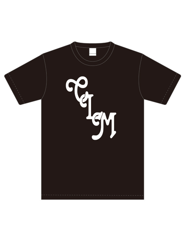 オリジナルデザインTシャツ