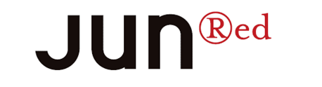 junロゴ