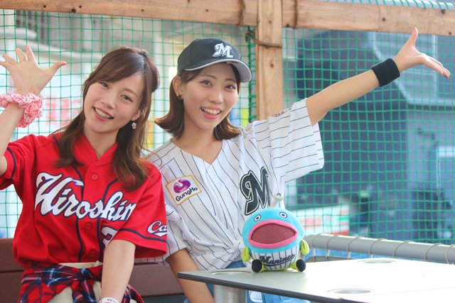 イベントイメージ