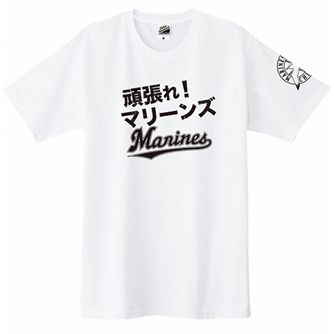オリジナルデザインTシャツ01