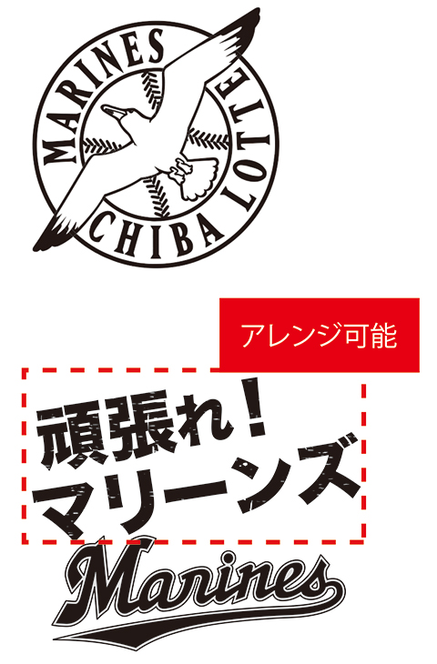 オリジナルデザインTシャツ02