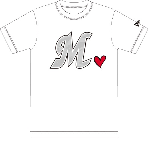 NEWERA Tシャツ ホワイト