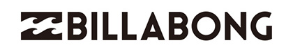 BILLABONGロゴ