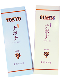 とんこつ醤油うどん