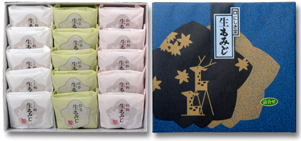 とんこつ醤油ラーメン