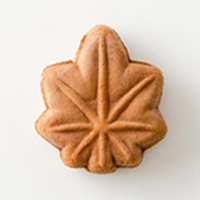 とんこつ醤油うどん