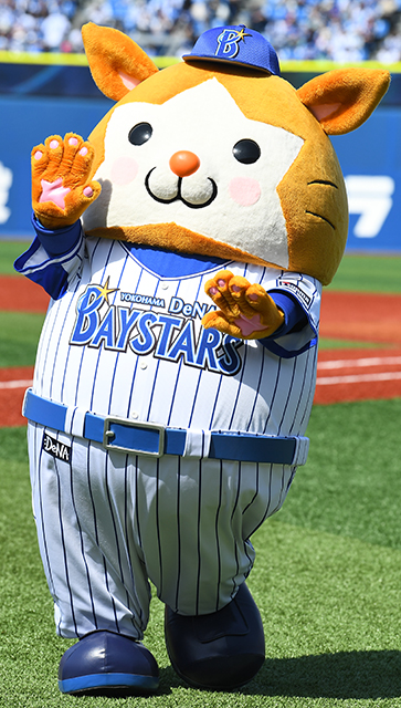 野球バッチ大当　野島屋　番号合セ　昭和 野球バッチ大当 野島屋 番号合セ 昭和