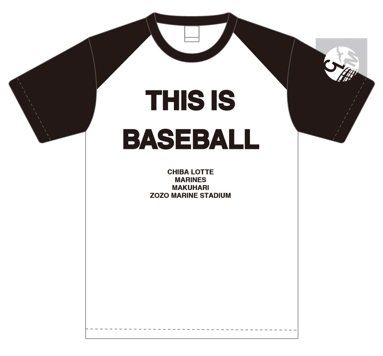 18marines_tlab_yahex-vol3-03