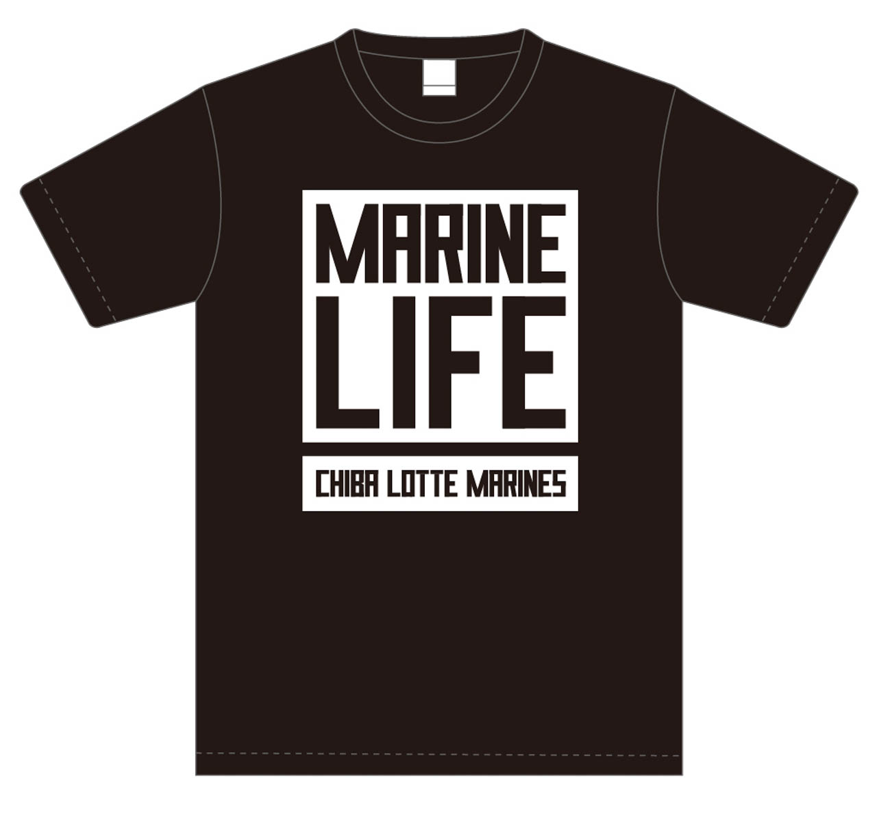 18marines_tlab_yahex-vol3-08