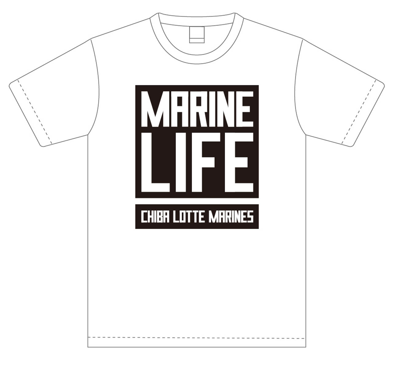 18marines_tlab_yahex-vol3-07