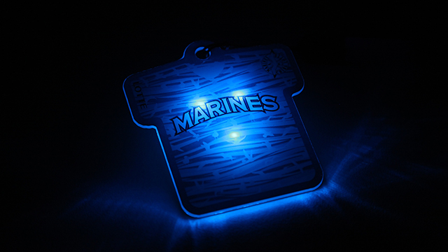 マリンフェスタグッズ(ON)