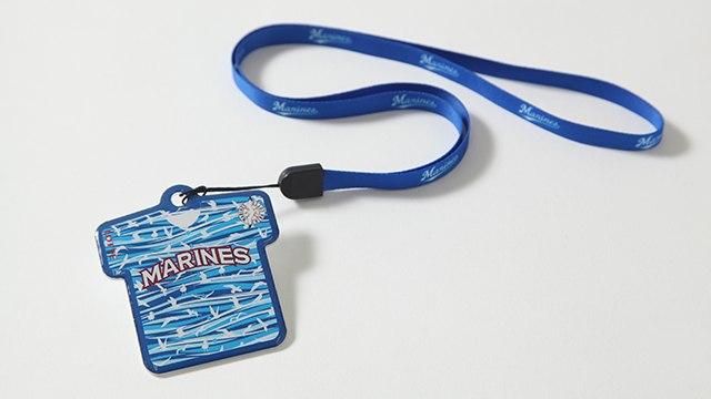 マリンフェスタグッズ(OFF)