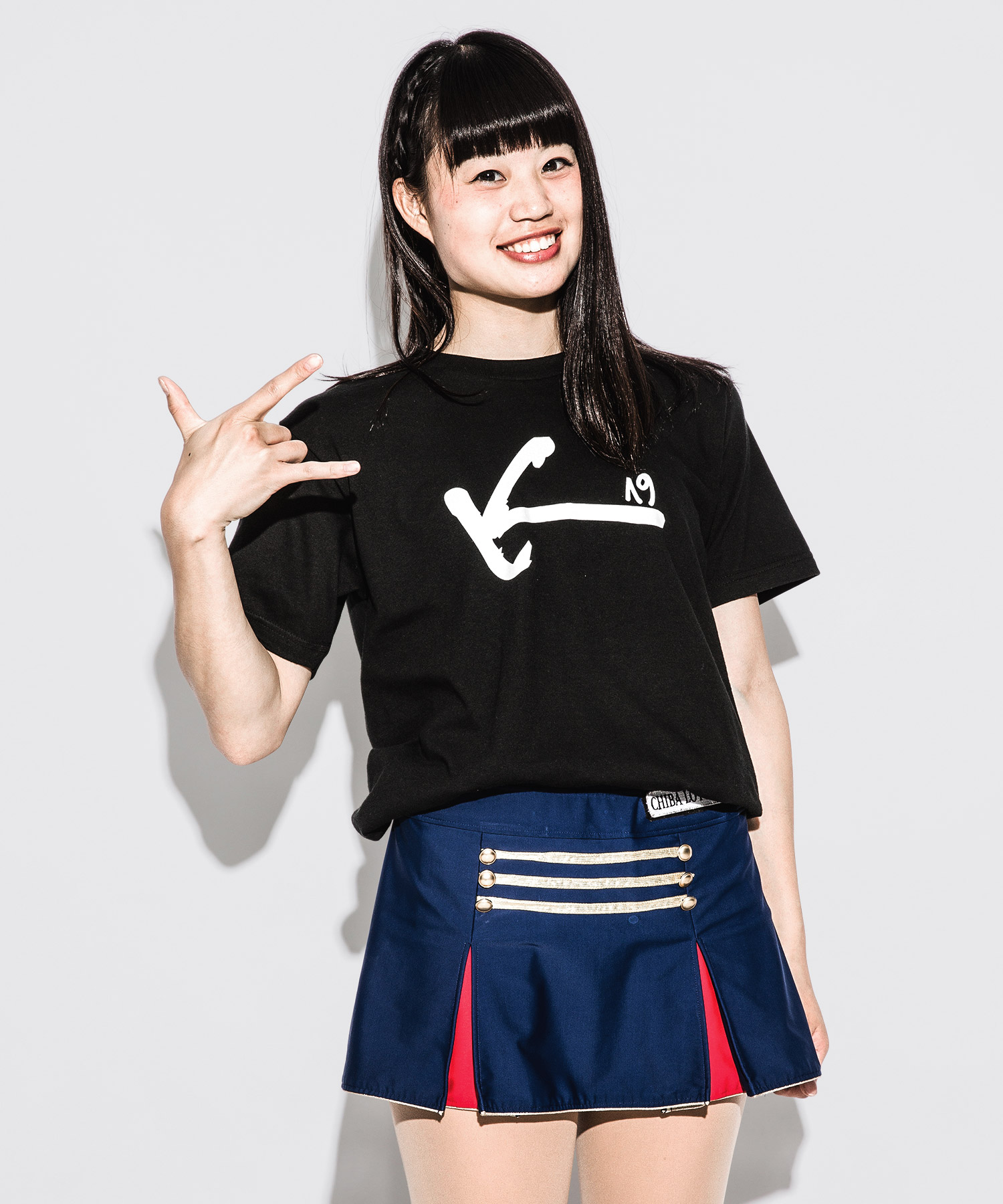 Tシャツ