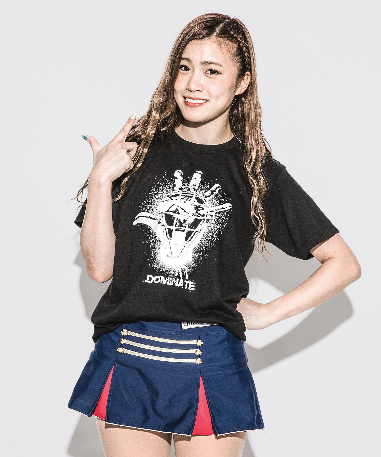 Tシャツ