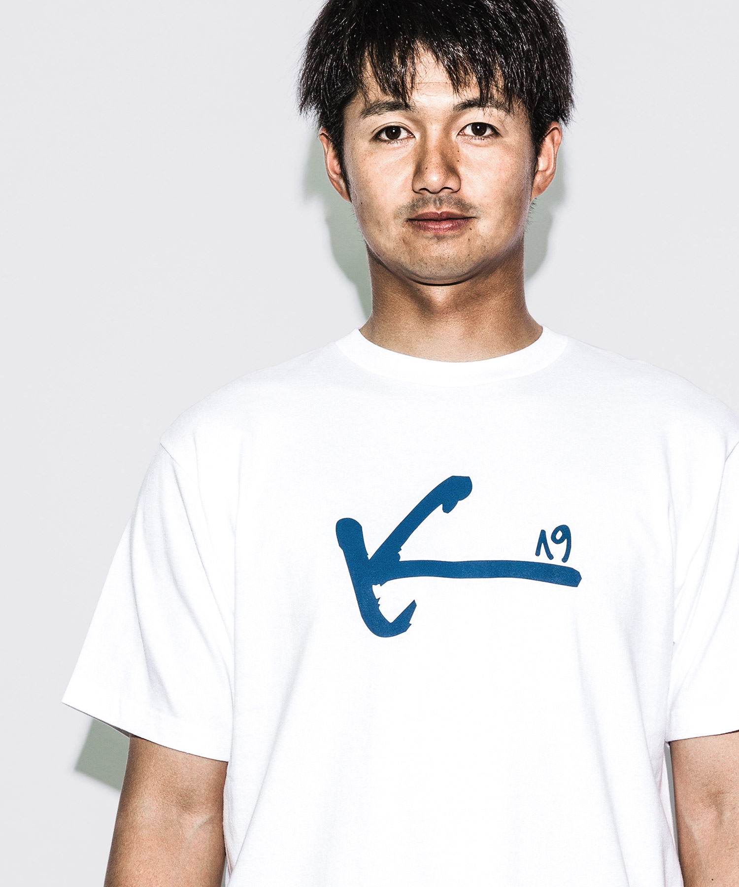 Tシャツ